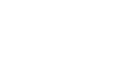 RTVD Toledo