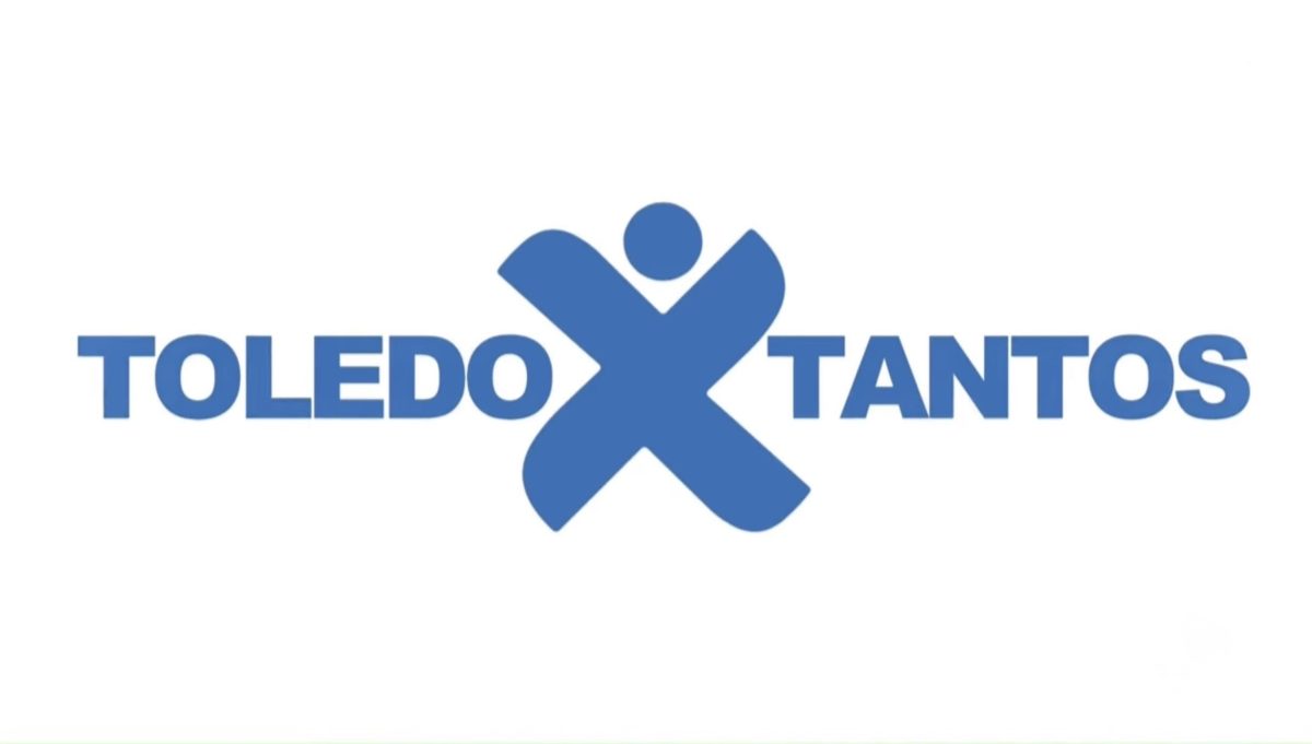Toledo X Tantos