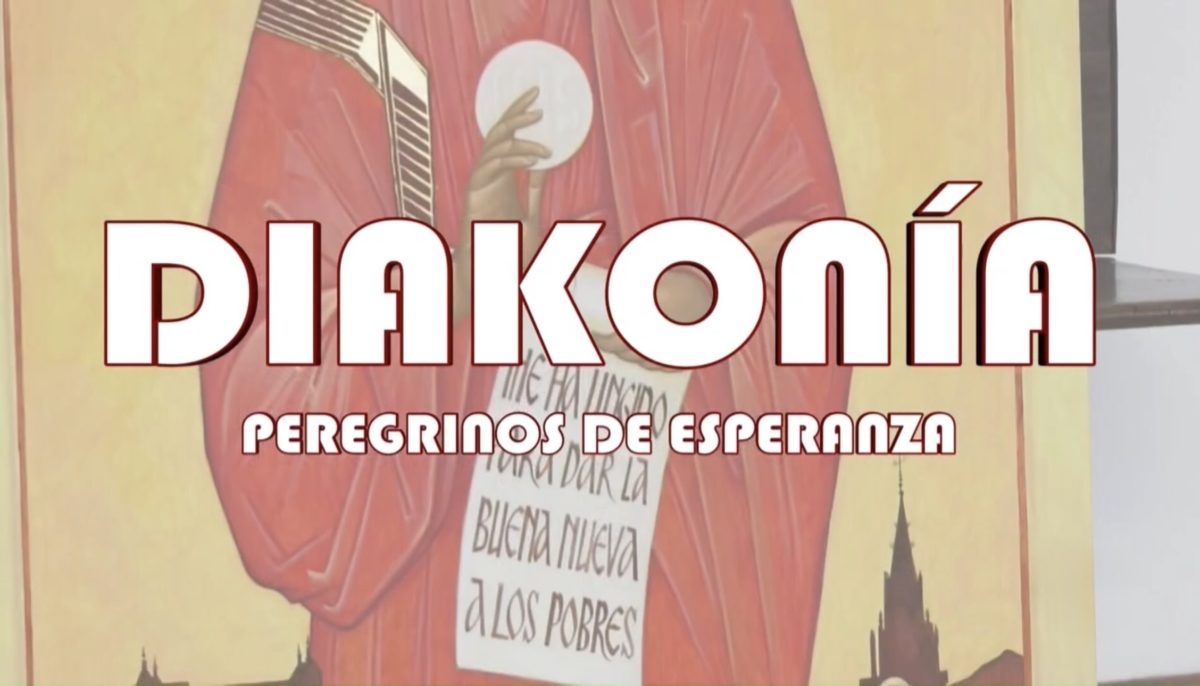 Diakonia