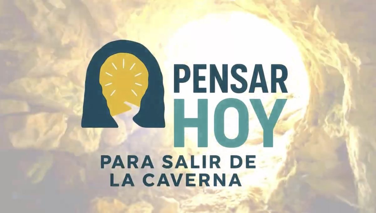 Pensar hoy