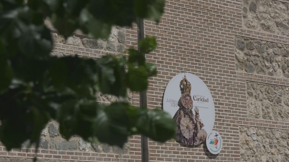 Encuentro de profesores de Colegios Diocesanos en Illescas