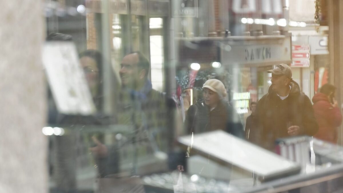 El Bono Comercio se extiende a Talavera de la Reina, Illescas y Torrijos