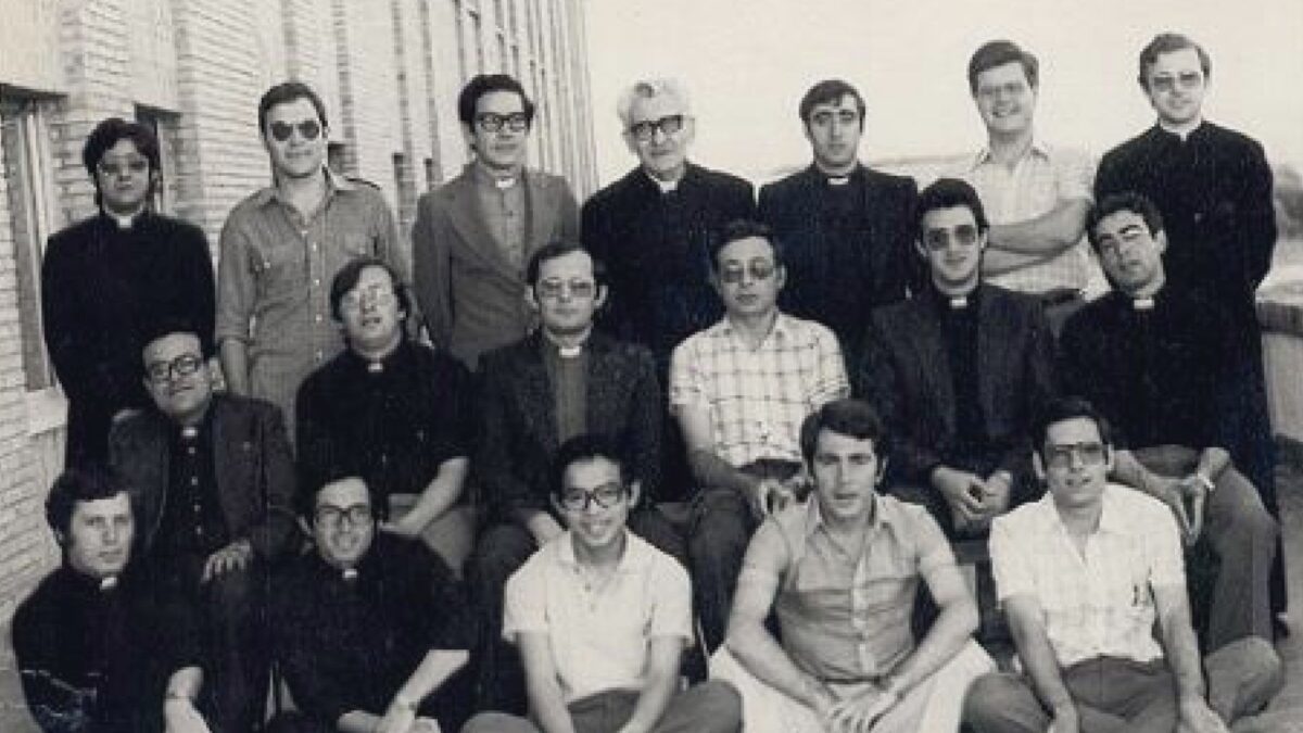 100 años del nacimiento de Don José Rivera