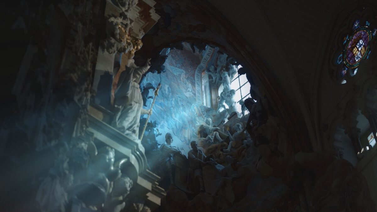 El VIII Centenario de la Catedral de Toledo en FITUR