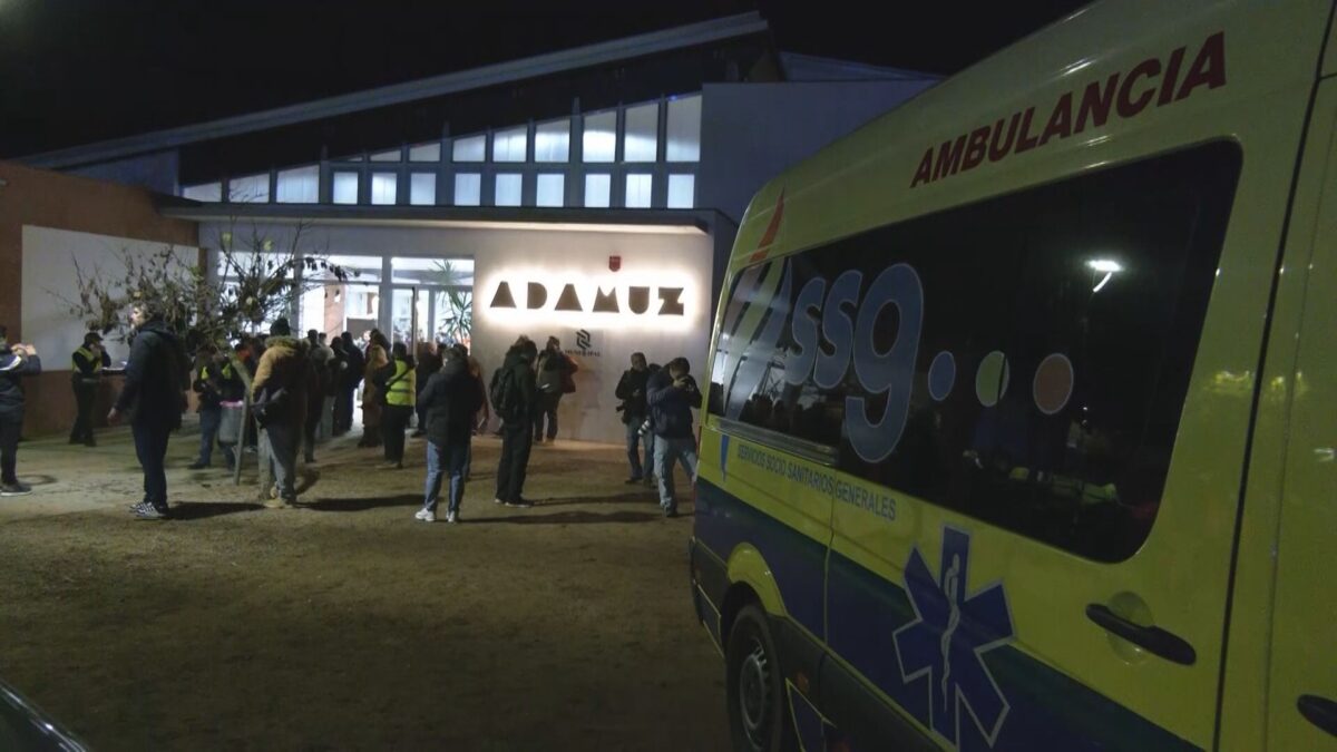 ¿Cómo gestionar el duelo? Ofrecemos unas orientaciones desde el Centro de San Juan de Dios