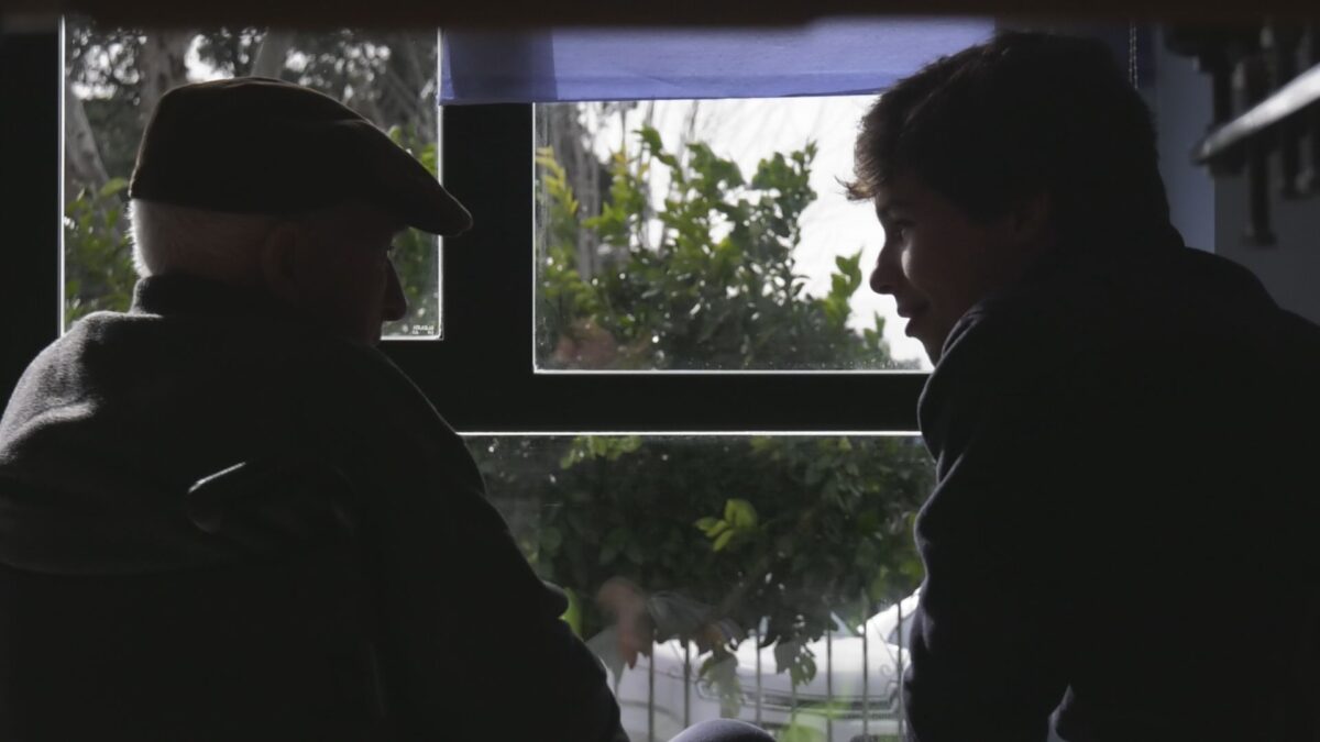 Misión País Navalcán: Una bocanada de aire fresco evangelizador.