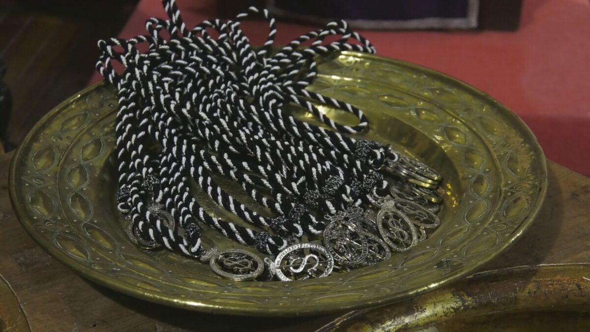 Aprobada la nueva normativa para Hermandades y Cofradías