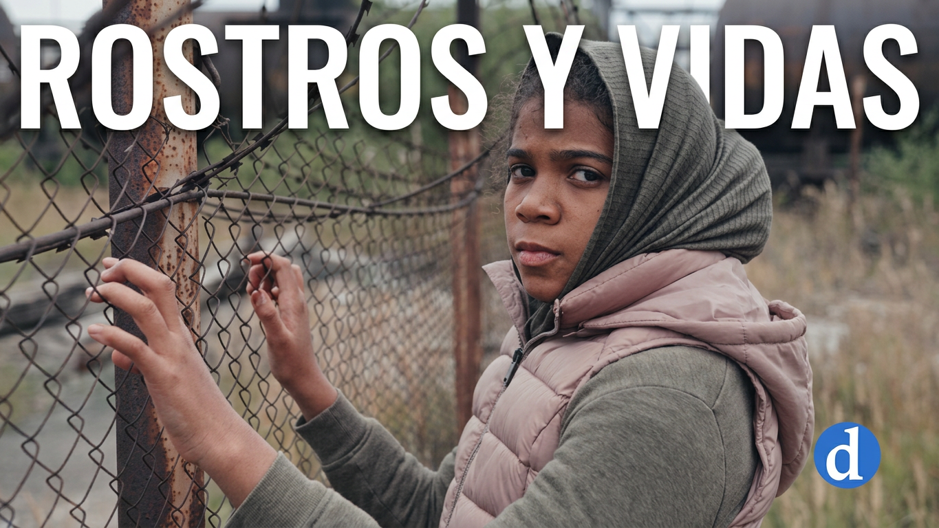 Jornada del Migrante y del Refugiado este domingo en Toledo