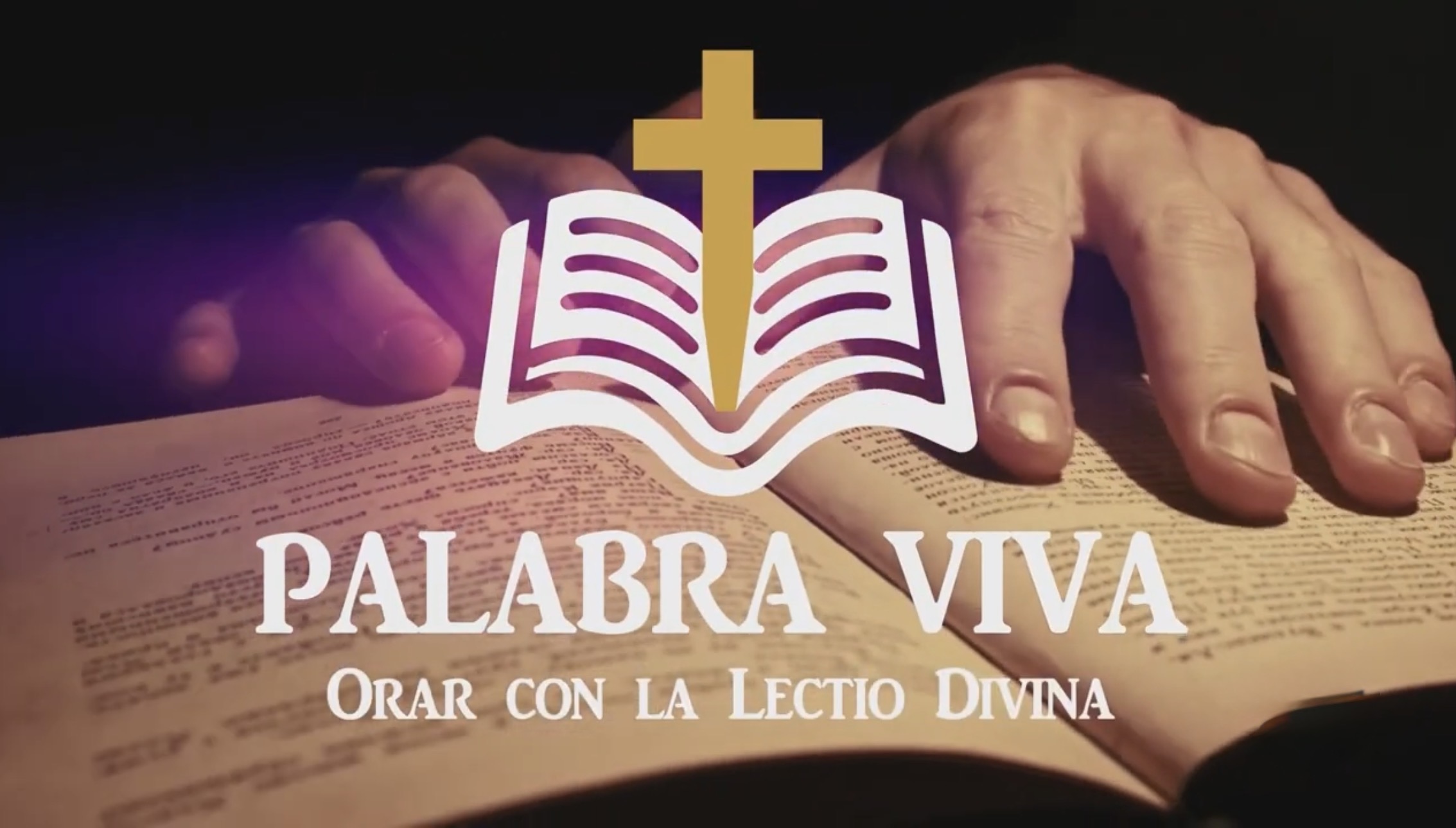 Palabra viva