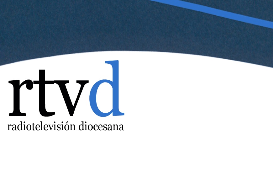 Formación